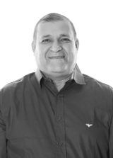 Paulinho de Nozinho do Bujão