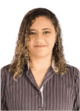 Chawana