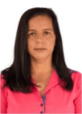 Margarete F Cerqueira