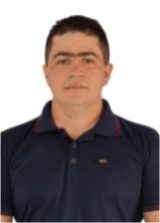Macarrão