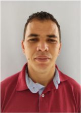 Levi Borges