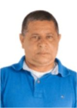 Roque do Surucucu