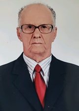 Vá Donato