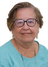 Eponina  Pó