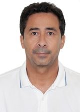 Dr Son do Biolac