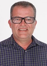 Dr Agostinho Lira