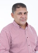 Jair Rocha
