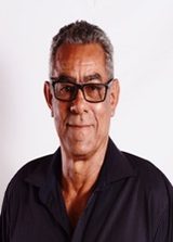 Jose Macedo