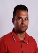 Jenin do Esporte