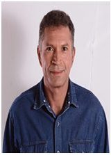 Gilberto de Zora