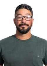 Juliano Pipeiro