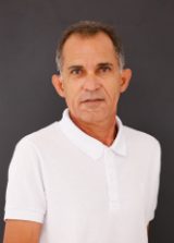 Lucivando Lima