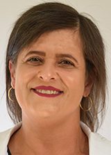 Tetega de Messias