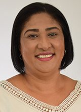 Maria de Fernando