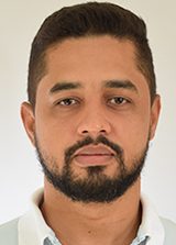 Eudino Braga