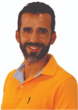 Neto Macedo