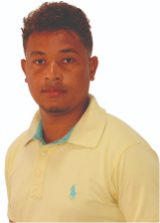 Leone das Populares