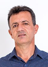 Neu de Manu
