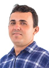 Nilson de Boiada
