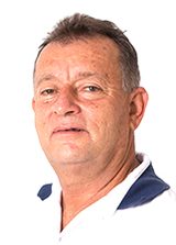 Alemão