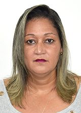 Lila do Bar