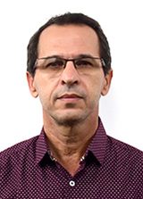 Aloisio Andrade
