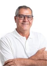 Landulfo Spínola