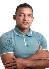 Ronaldo de Porto Alegre