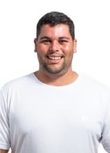 Xandinho da Van