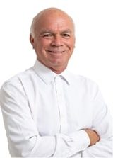 Dio Santiago