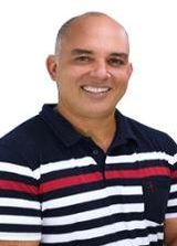 Cristiano Magalhães