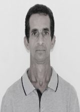 Braulio da Farmacia