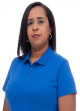 Marta da Saude