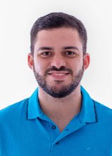 Igor Oliveira
