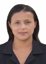 Joseanne do Aporá News