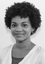 Sandra