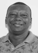Cezar Mata Mato