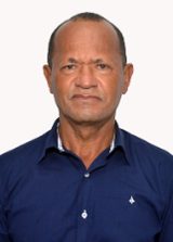 Filó