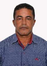 Angelo do Poço