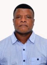 Pepeu do Crumatai