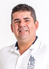 Piu de Veu