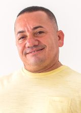 Gel da Saúde