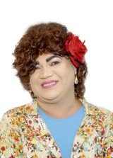 Zunngha