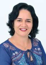 Aninha