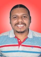 Elias Barros