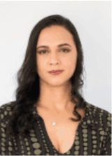 Débora Damasceno