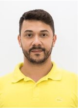 Ezequiel Borges