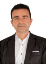 Jairo Ribeiro