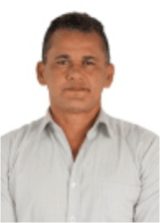 Cesar da Varzea