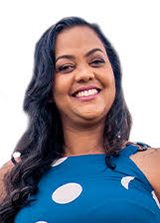 Rita Leal